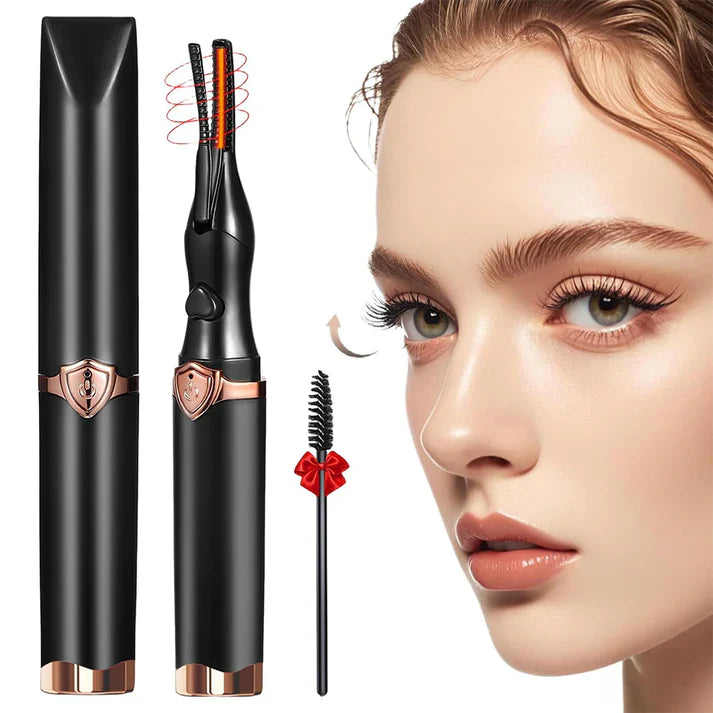 Medivita Curvador de Cílios Elétrico CurlPro