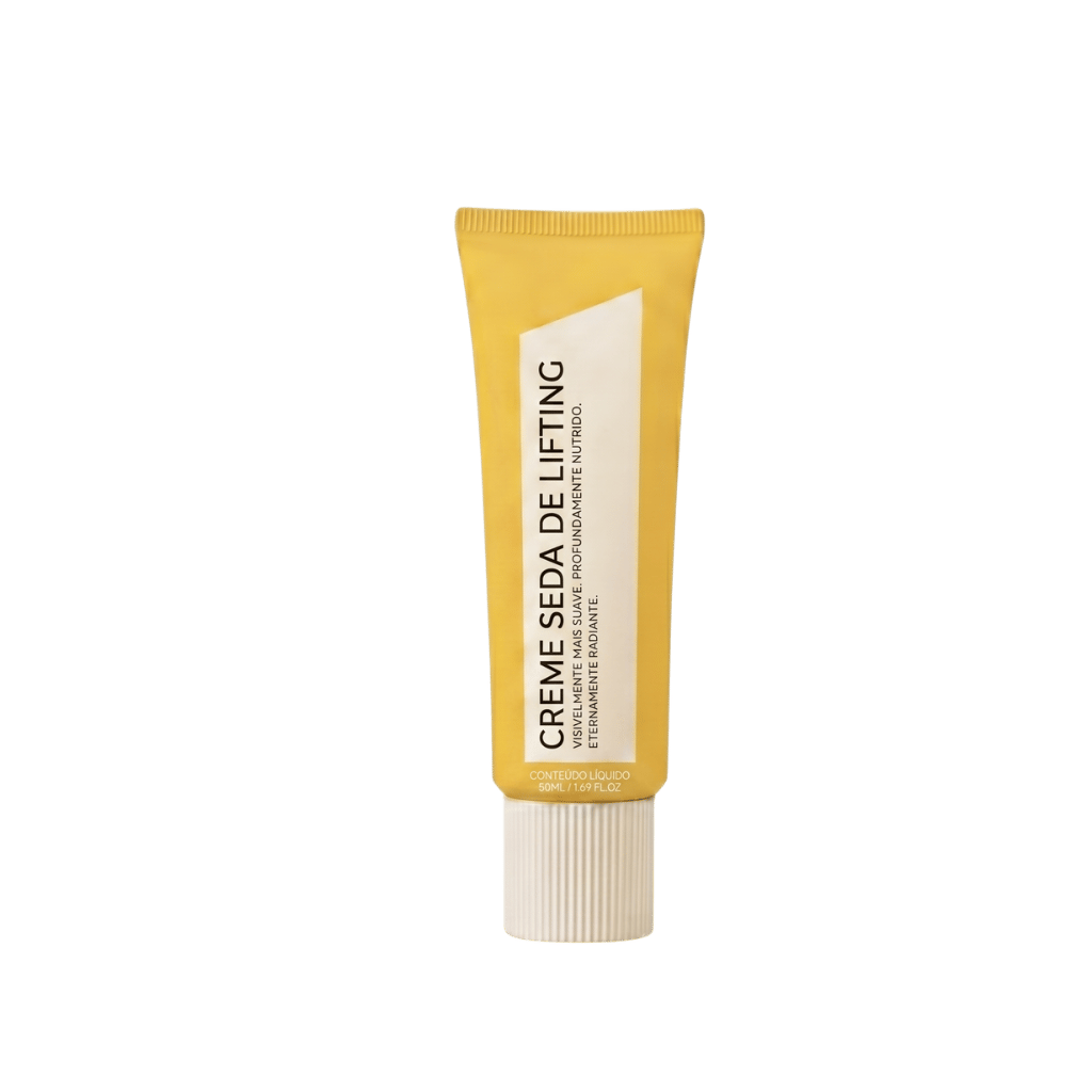 Creme Seda de Lifting