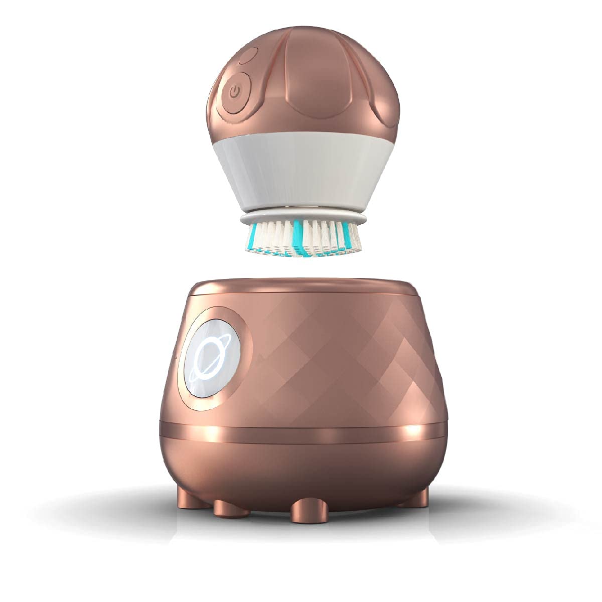 Medivita Escova de Limpeza Facial Orbital