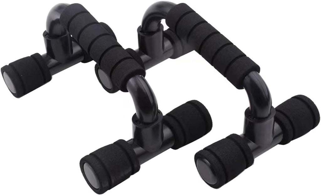 Medivita PowerFlex Trainer