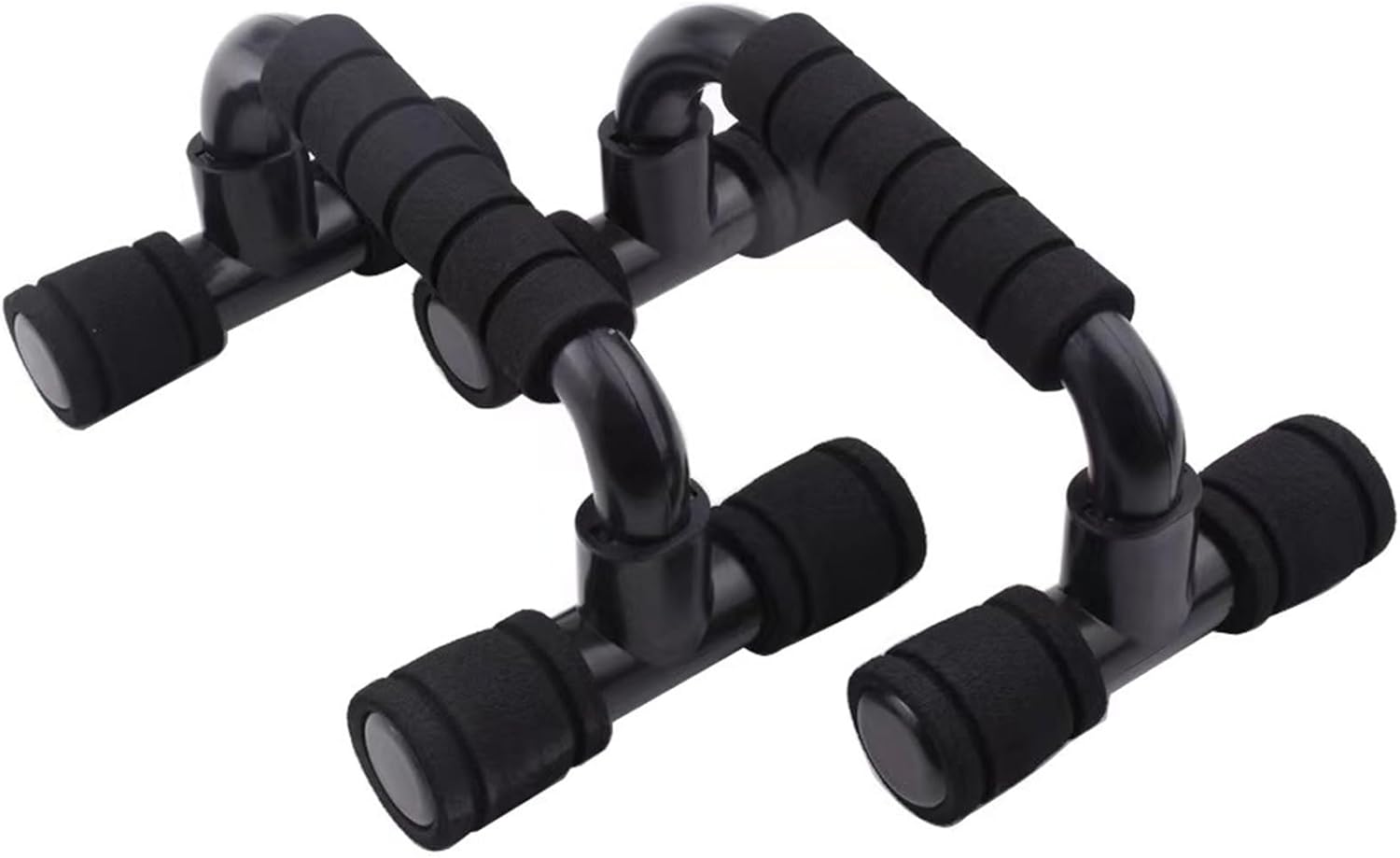 Medivita PowerFlex Trainer