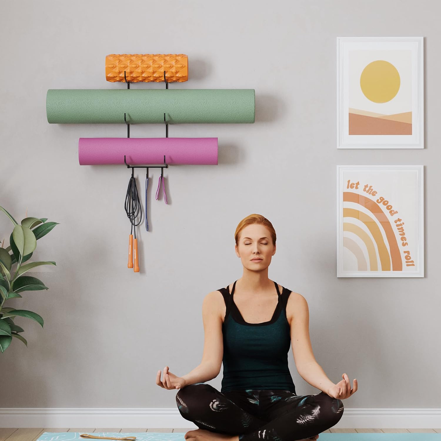 Medivita FlexRack Organizer