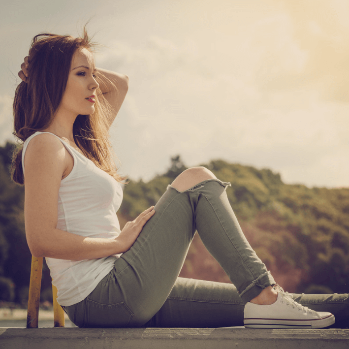 Creme Reparador Fresco