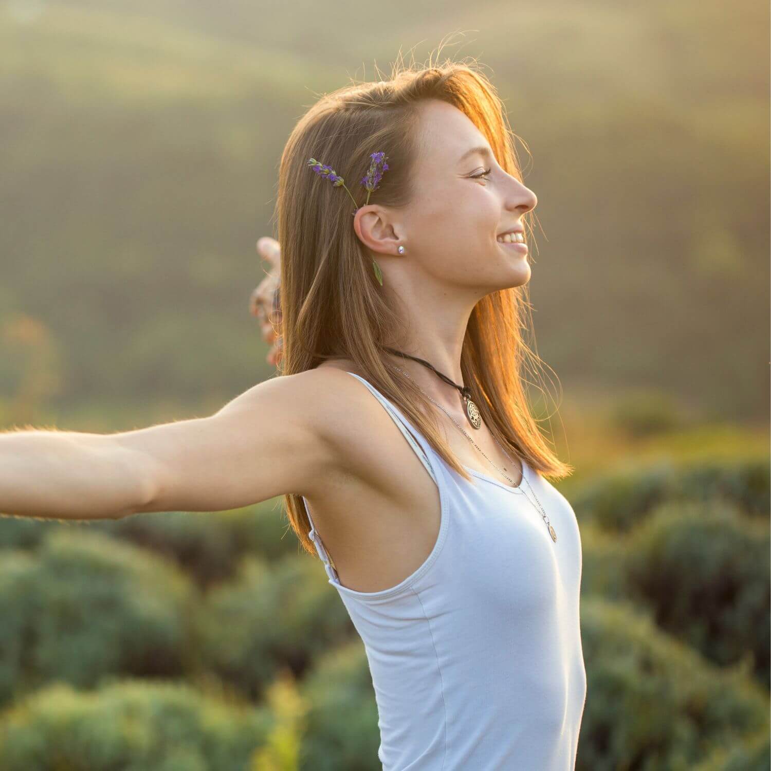 Creme Lift para Braços