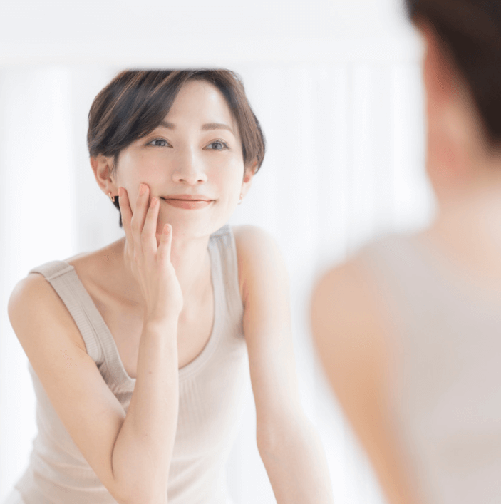 Óleo Corporal Ultra