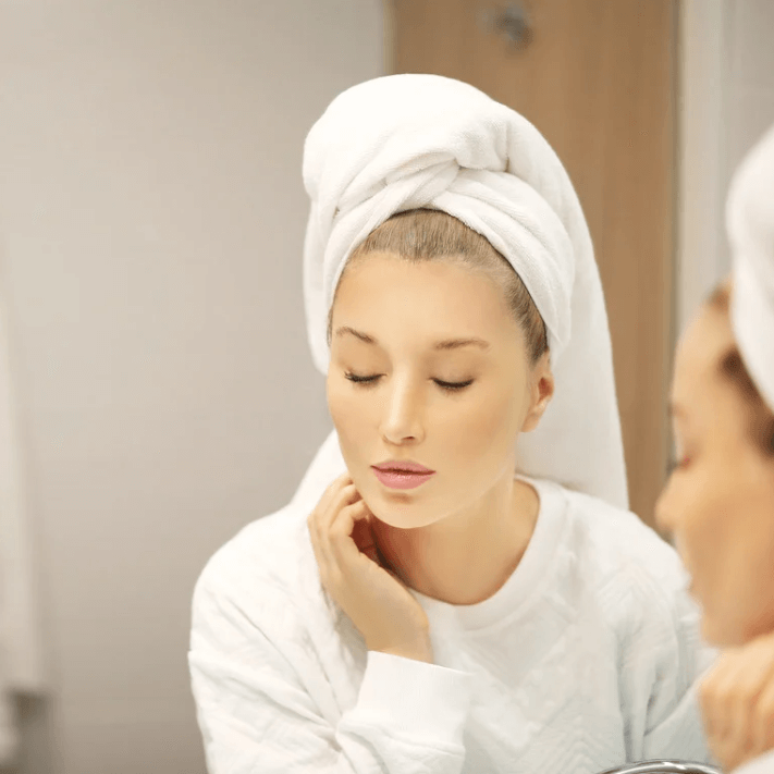 Creme Ultra Firmador da Pele