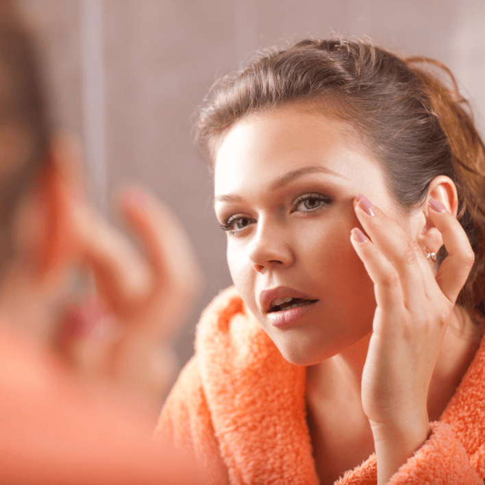 Caneta Restauradora Premium