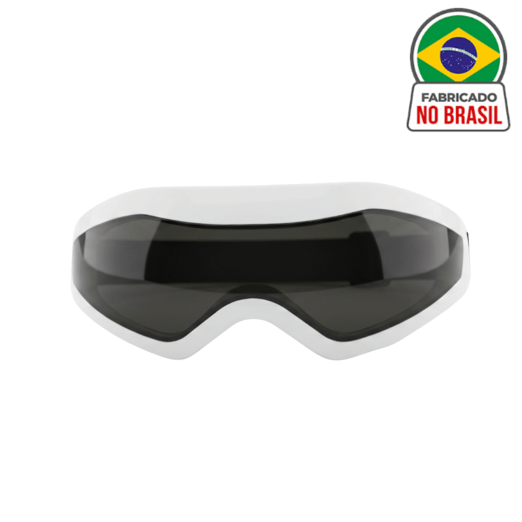Óculos Reparadores Definitivos