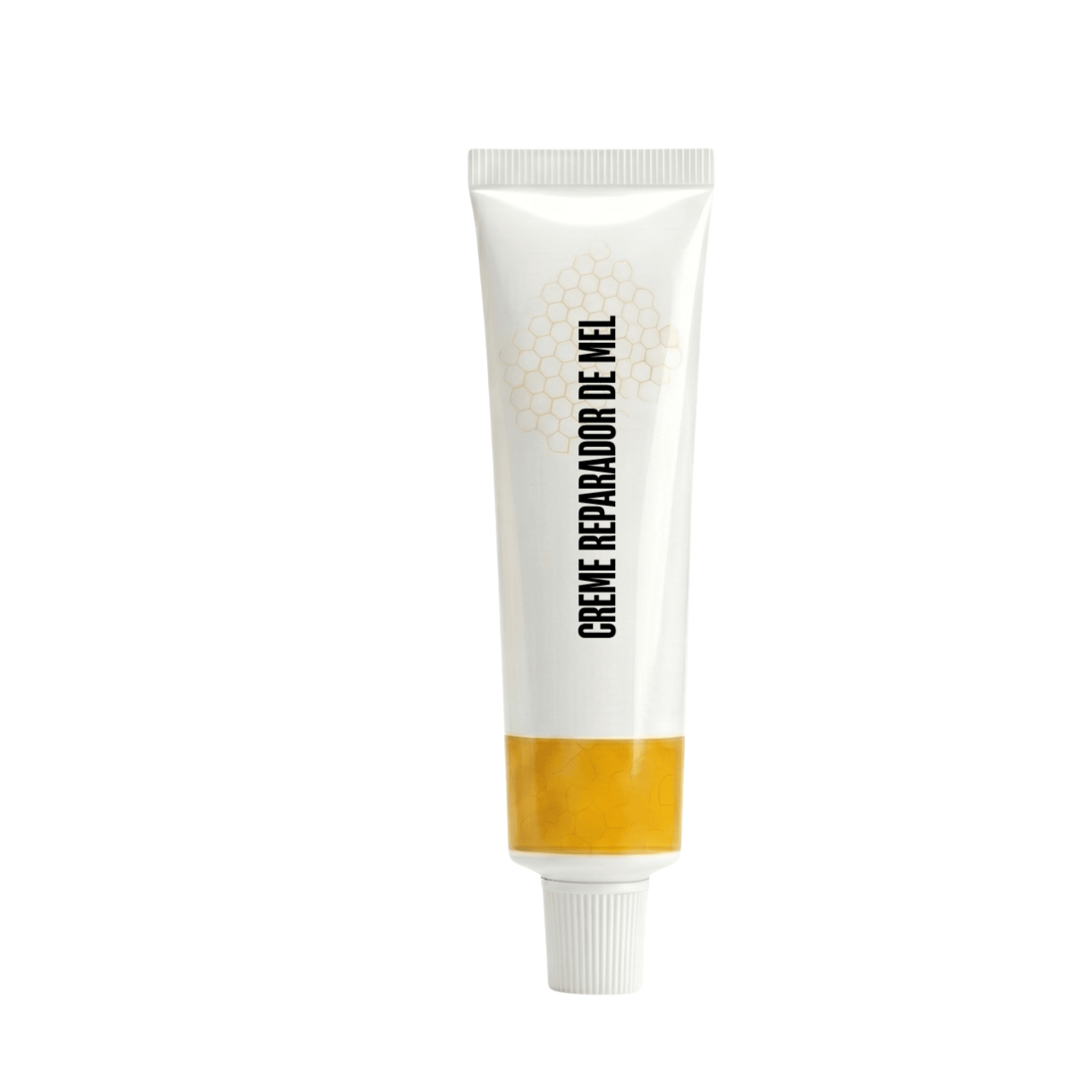 Creme reparador elite de mel