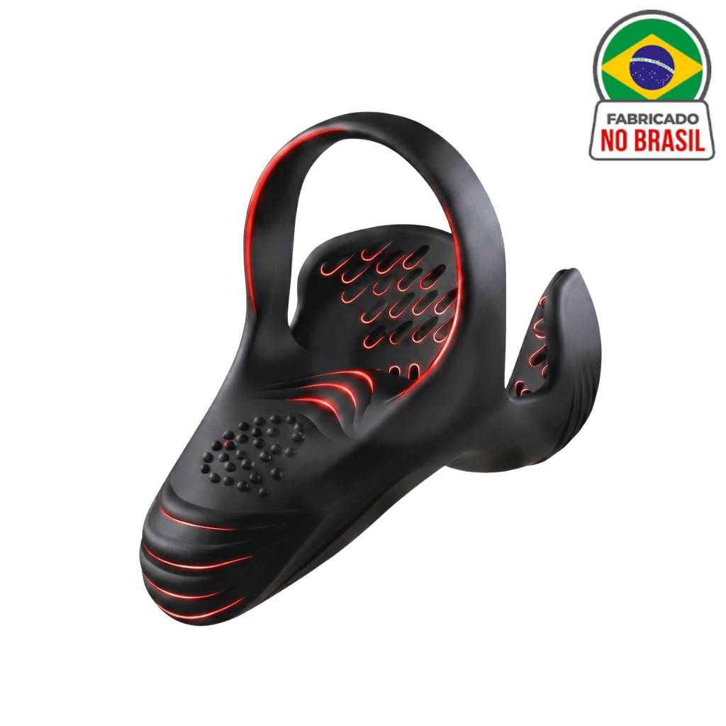 Treinador Pro Premium