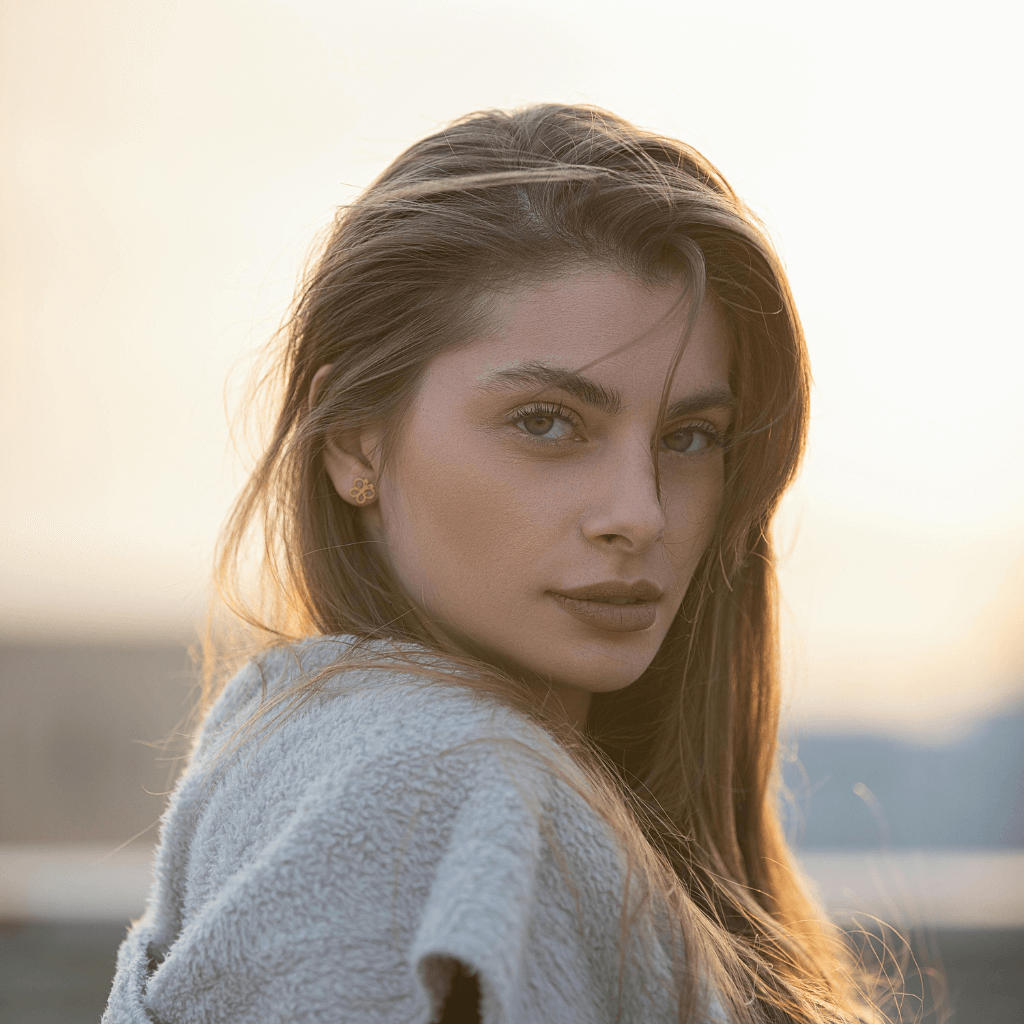 Creme Depilatório de Luxo