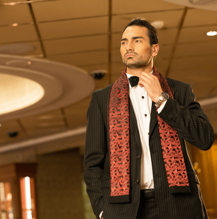 Adesivo de Harmonia Auxiliar