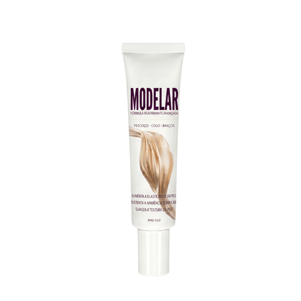 Creme Lift Remodelador