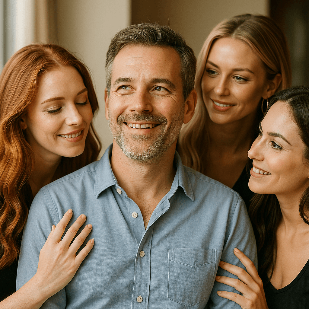 Medivita Vital Oil