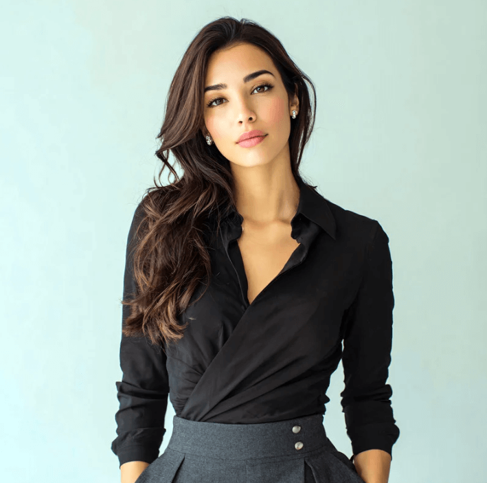 Máscara Ultra Creme para a Pele