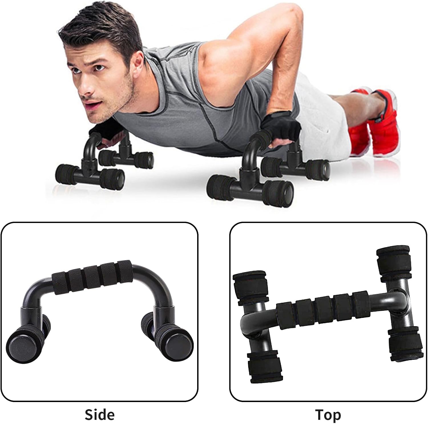 Medivita PowerFlex Trainer