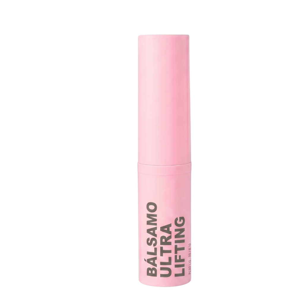 Bálsamo Ultra Liftante