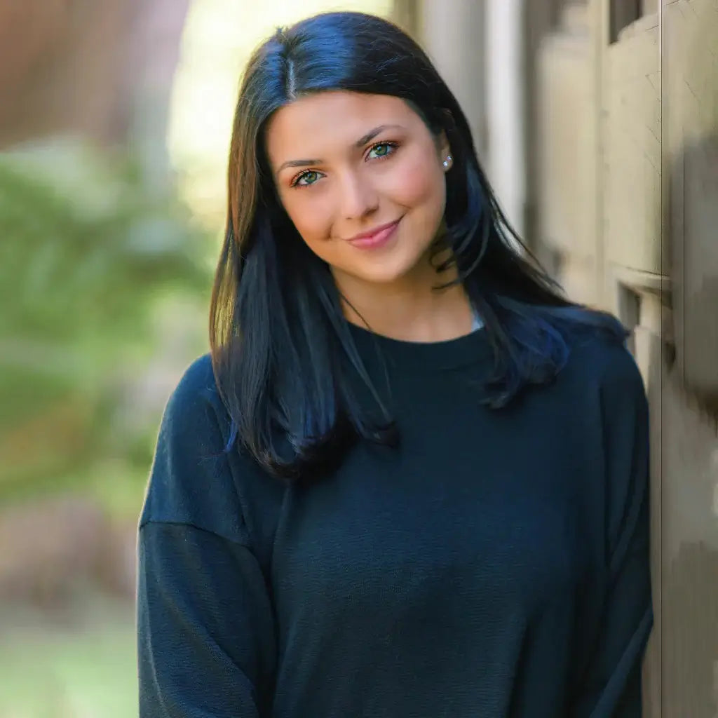 Adesivo de Harmonia Pura