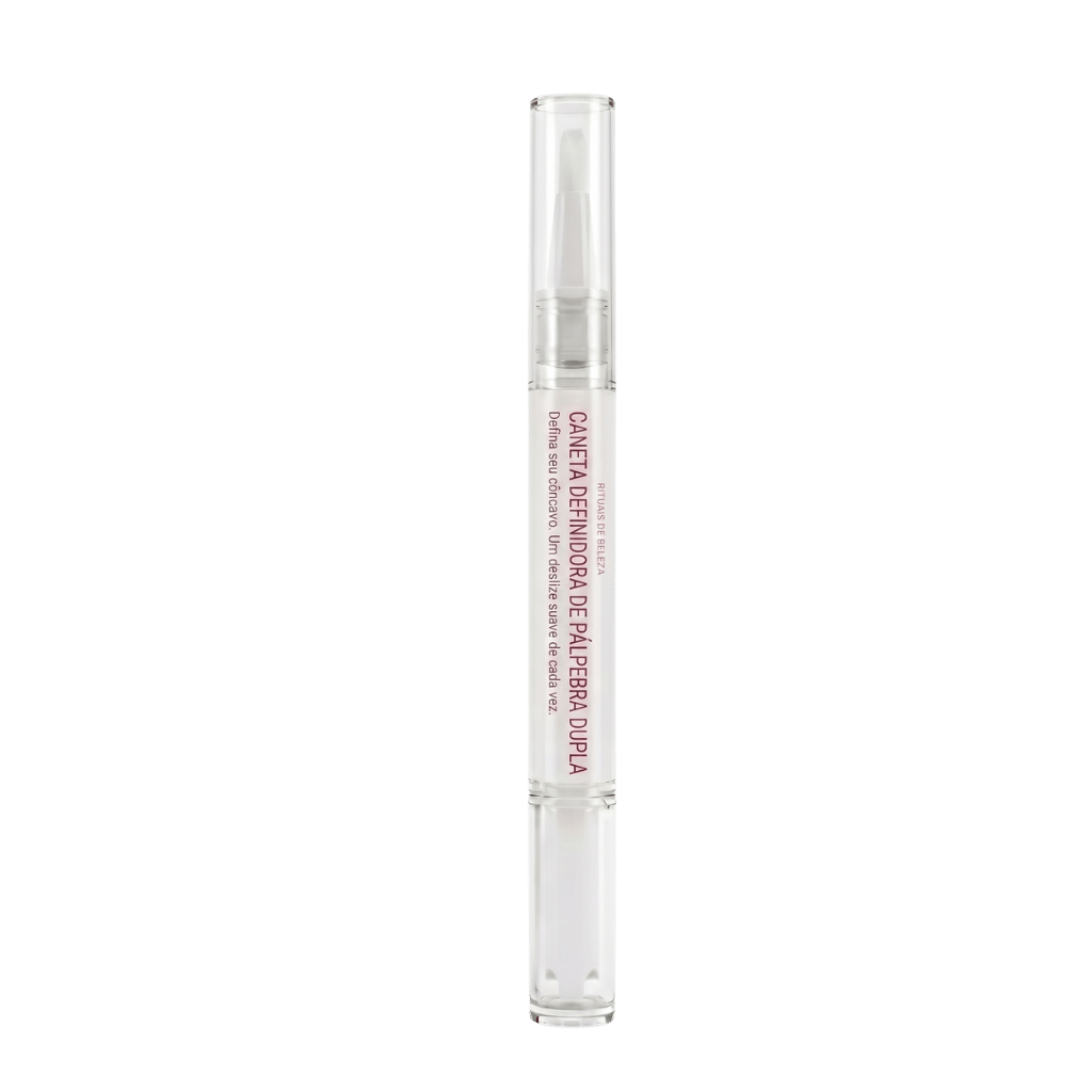 Caneta lifting para pálpebras