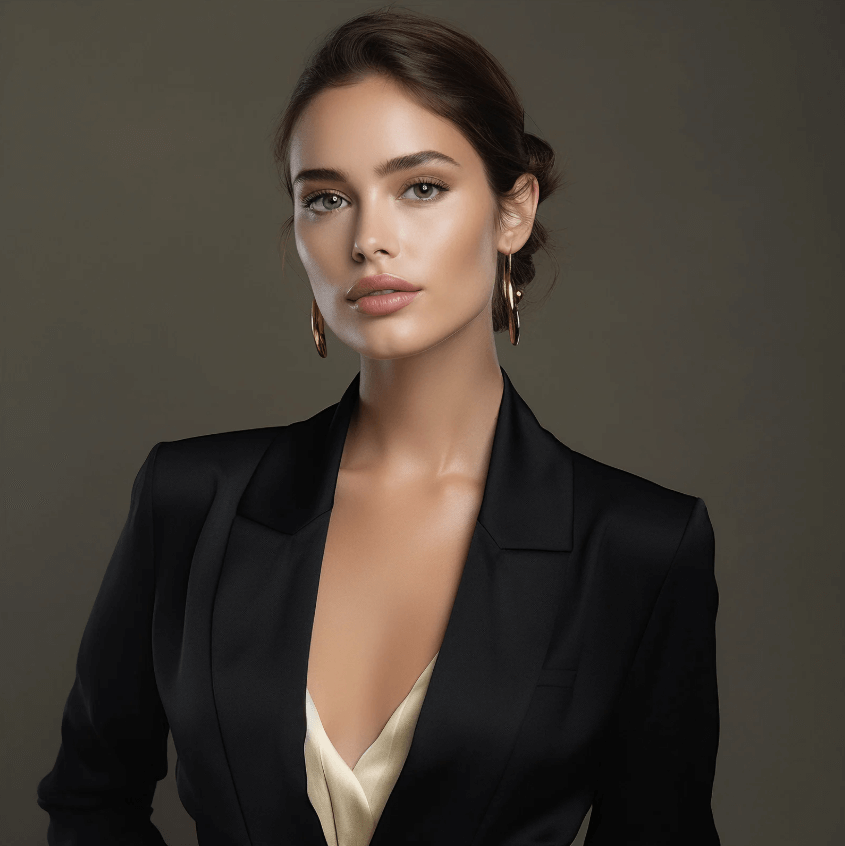 Refinado Mel Lifting Creme