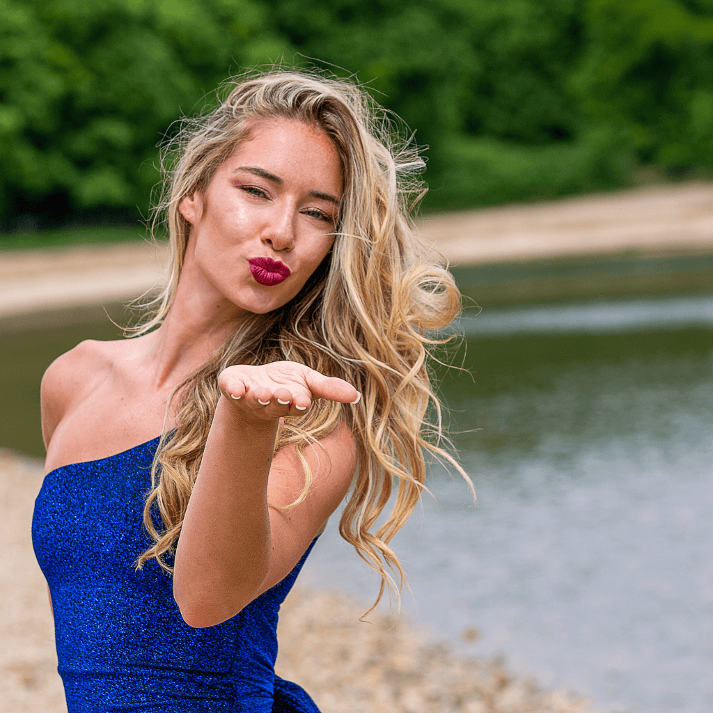 Creme Reparador Instantâneo para os Olhos