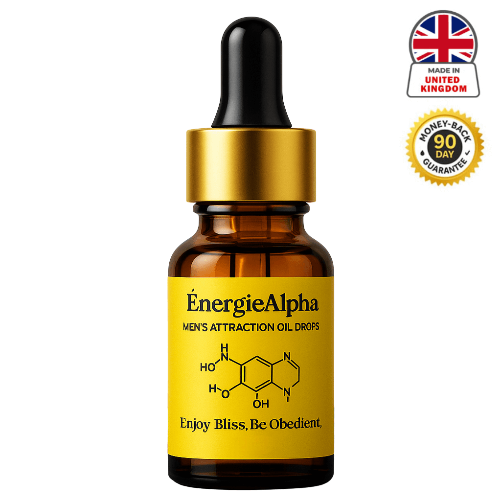 Medivita Vital Oil