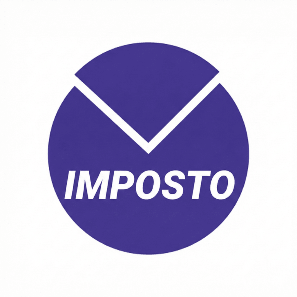 Imposto