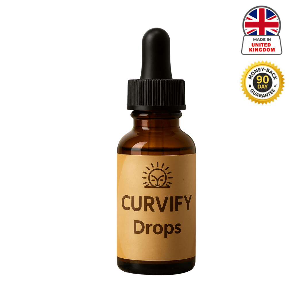 Medivita Natural Elixir