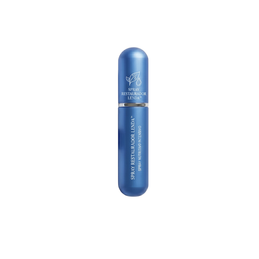 Spray Restaurador Ultra