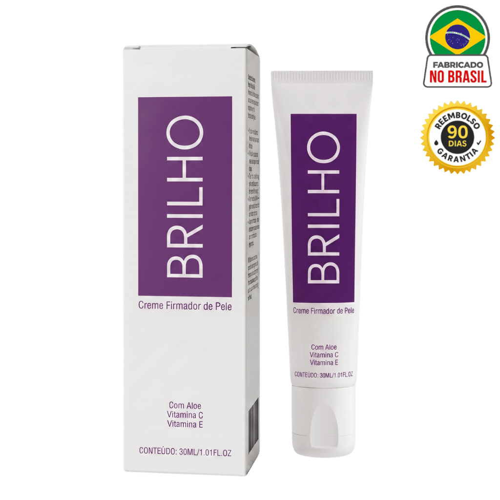Creme Suave para Cuidados com a Pele