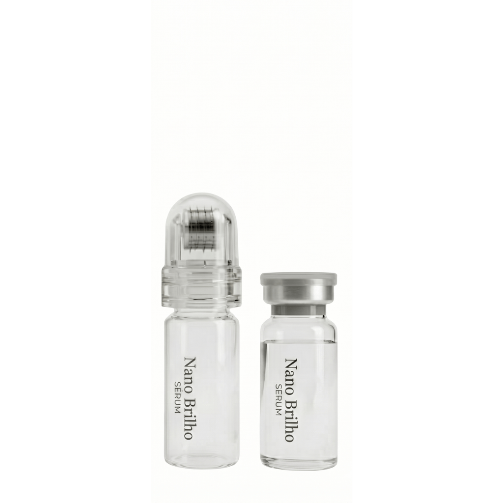 Sérum Ultra Nano