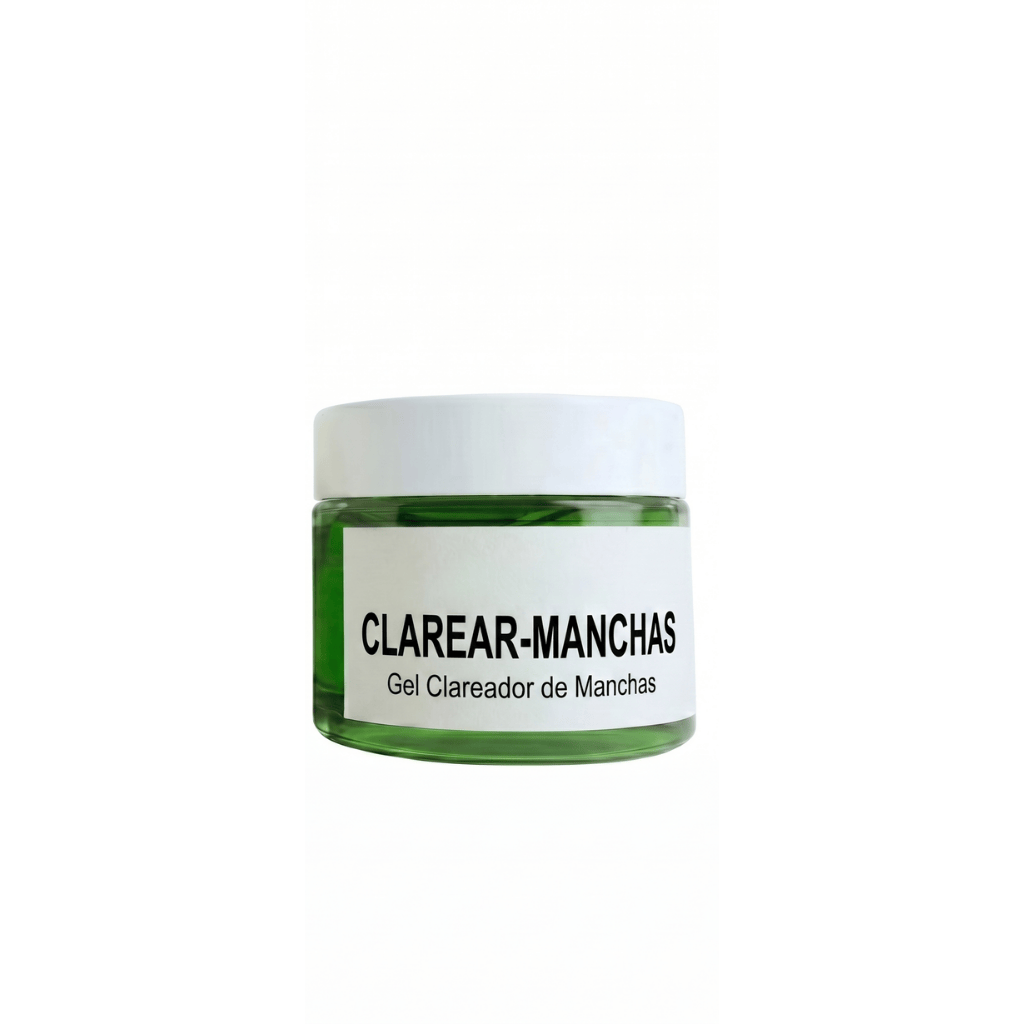 Gel de Reparo Instantâneo