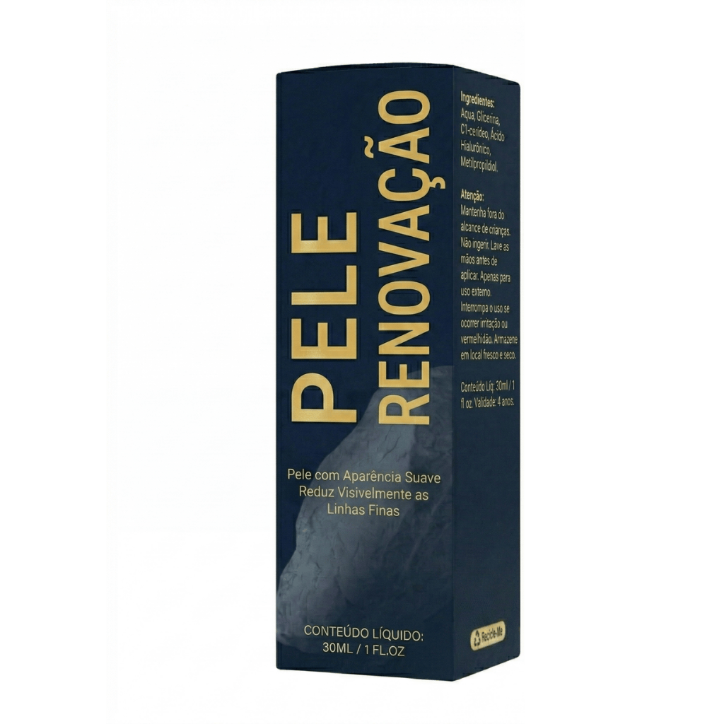 Sérum Ultra Lifting