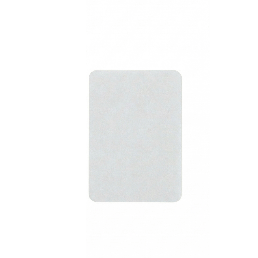 Patch Refrescante Vital