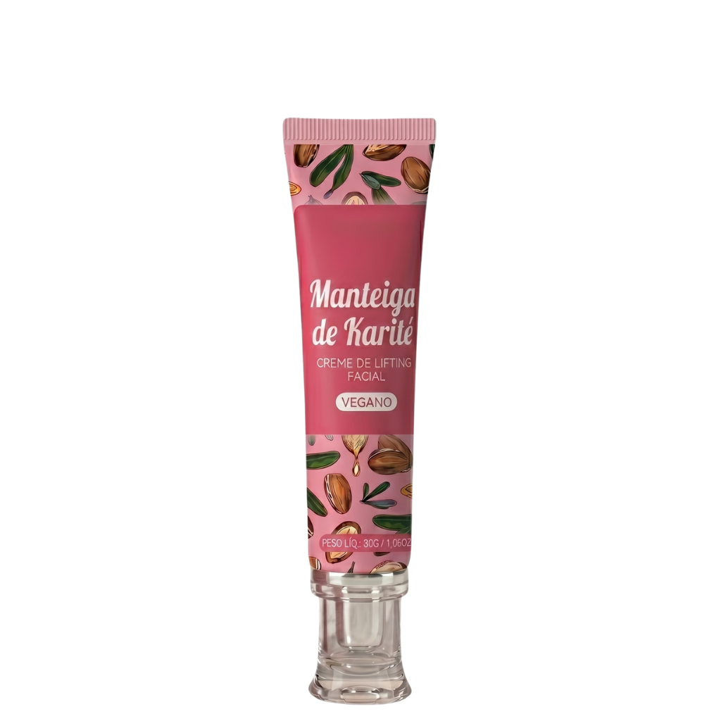 Creme Lifting Elite