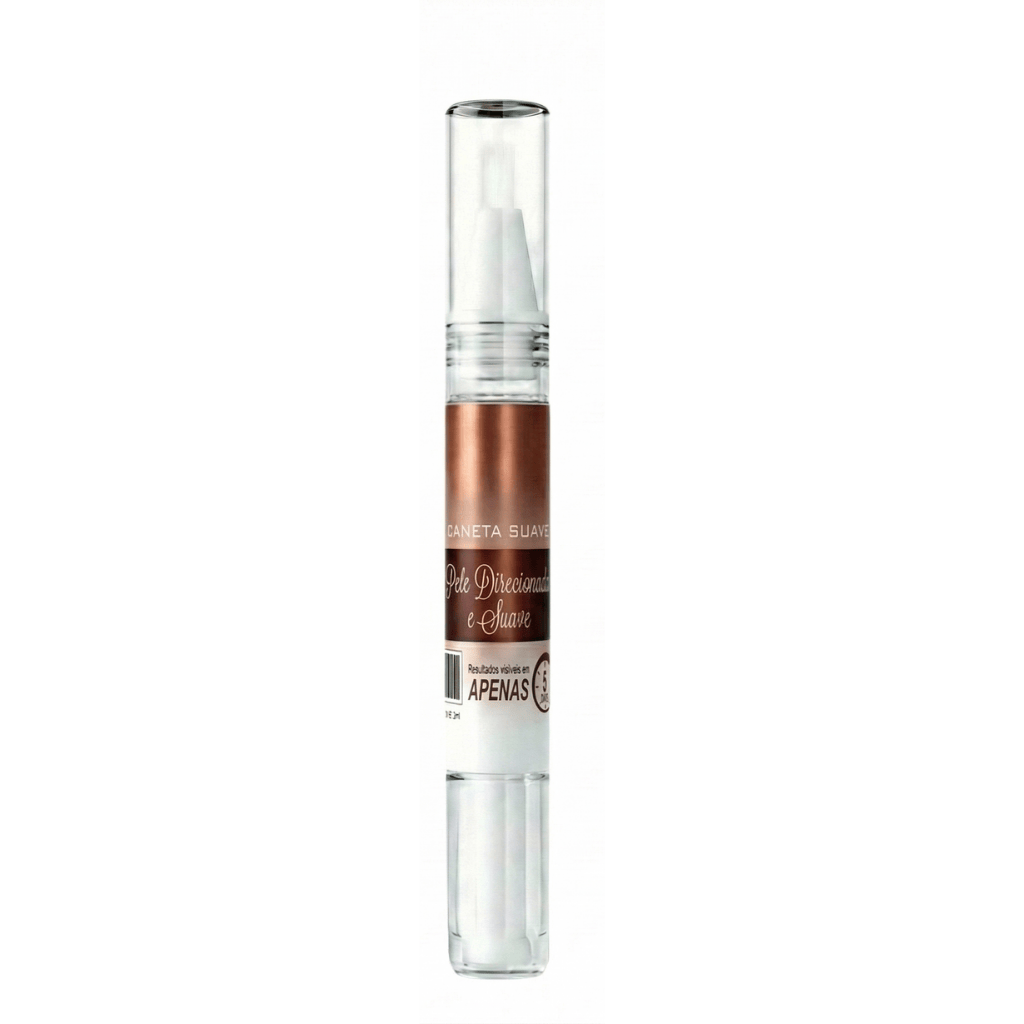 Caneta Restauradora Premium