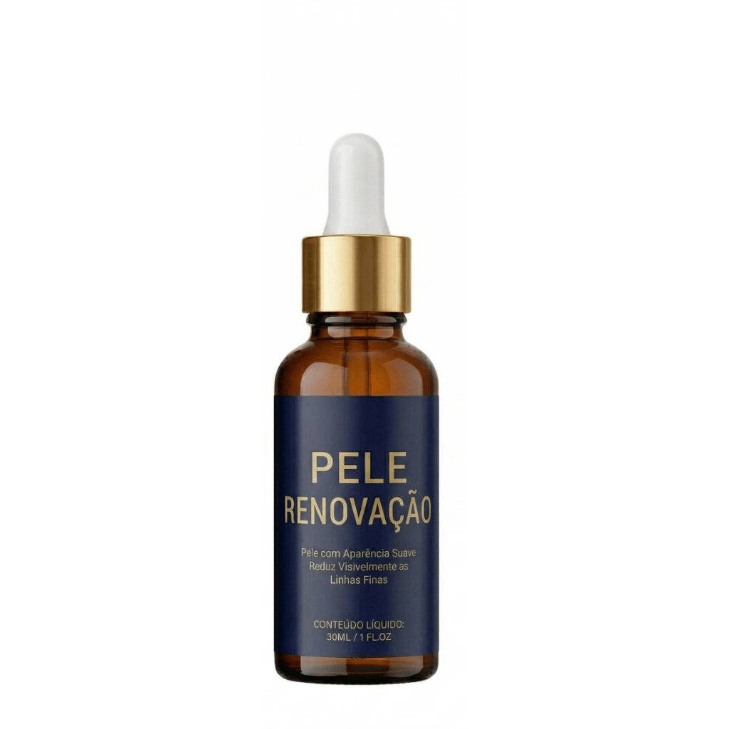 Sérum Ultra Lifting