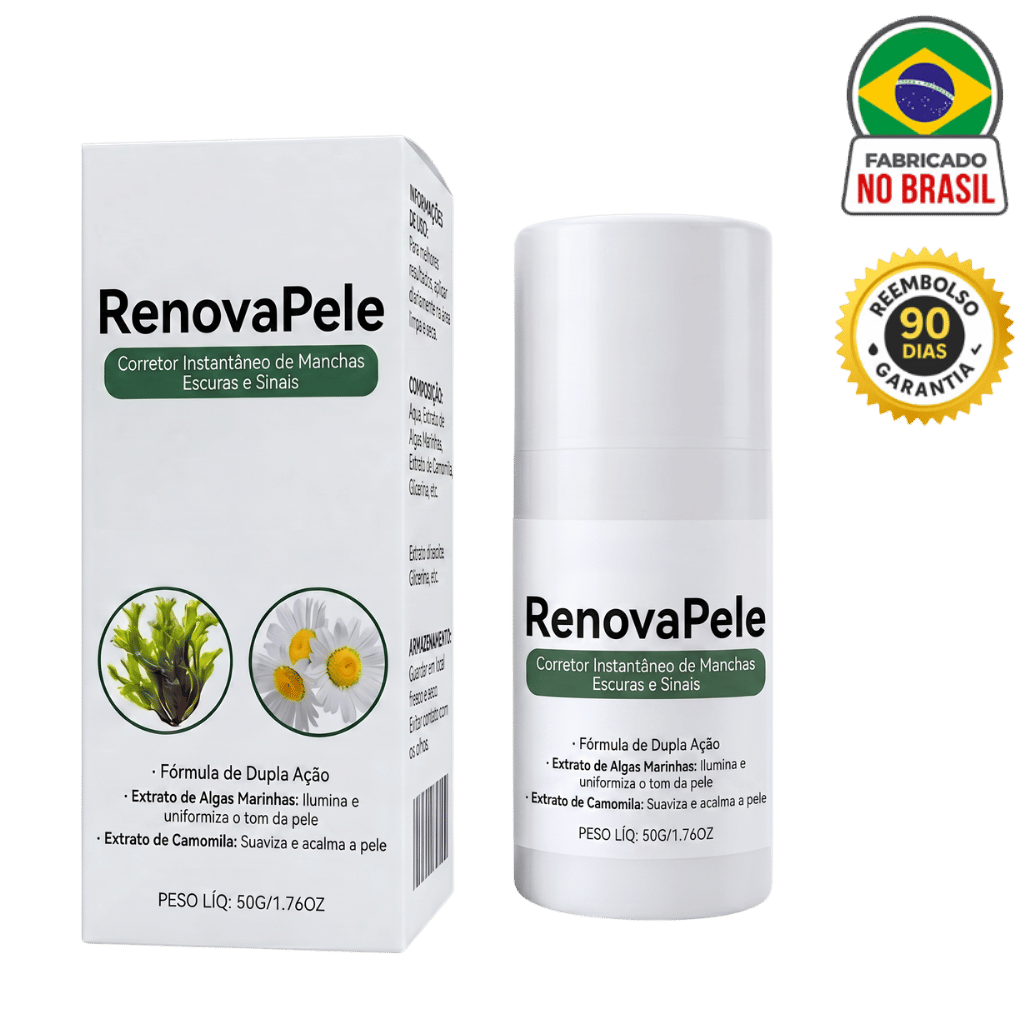 Spray de Reparação Rápida