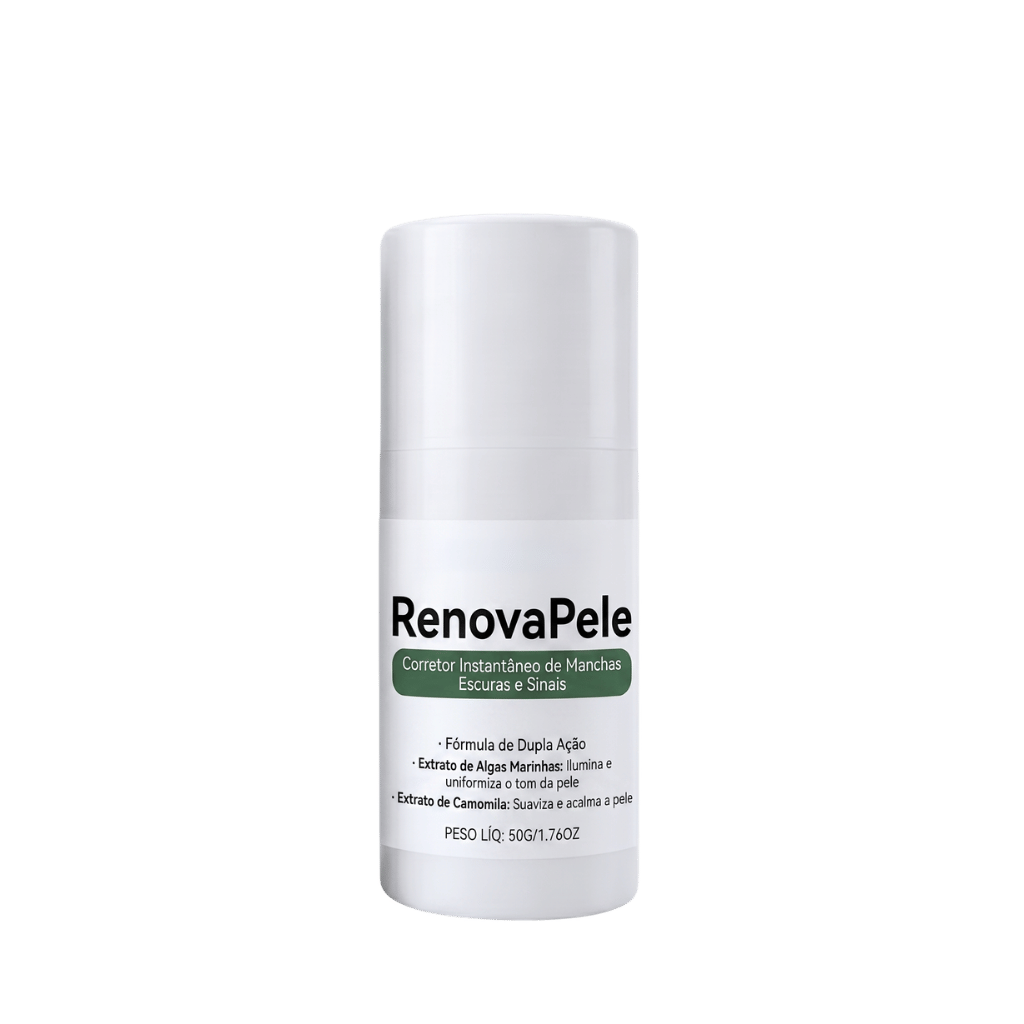 Spray de Reparação Rápida