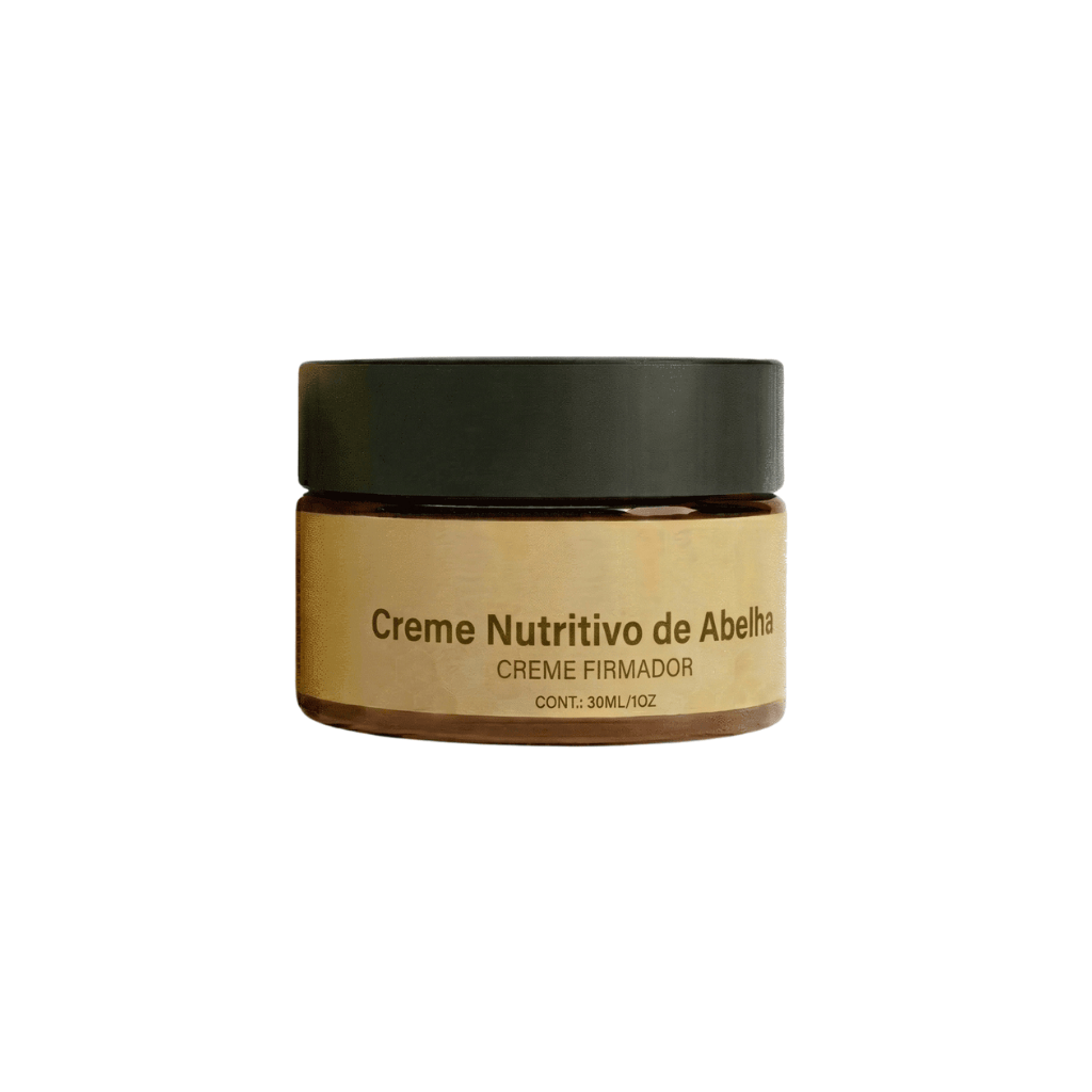 Creme Lifting de Mel