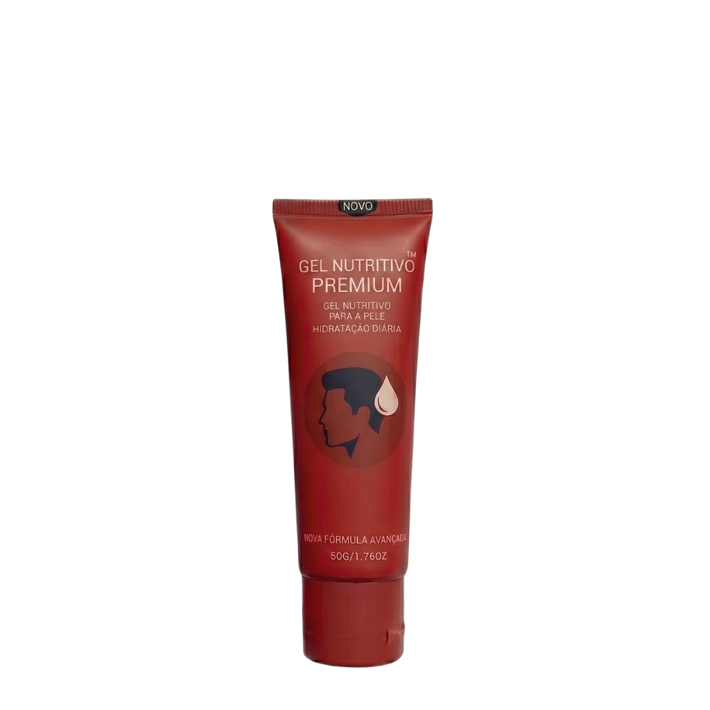 Gel nutritivo elite