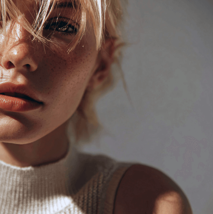 Gel Enzimático de Laranja