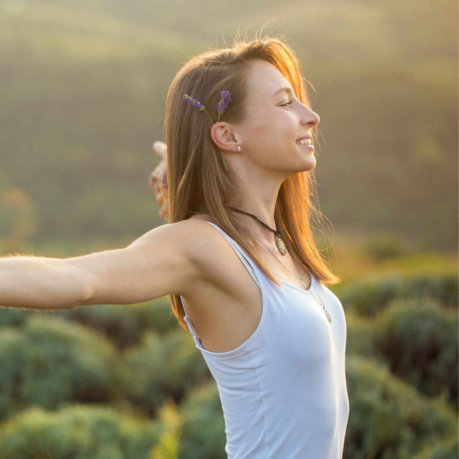 Adesivo Firmador De Luxo