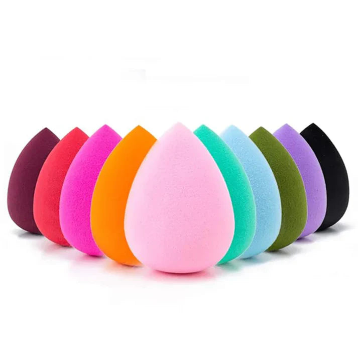 Medivita Kit Pincéis para Tintura de Cabelo