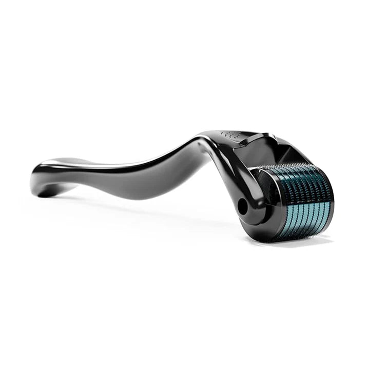 Medivita GlowRevive Derma Roller