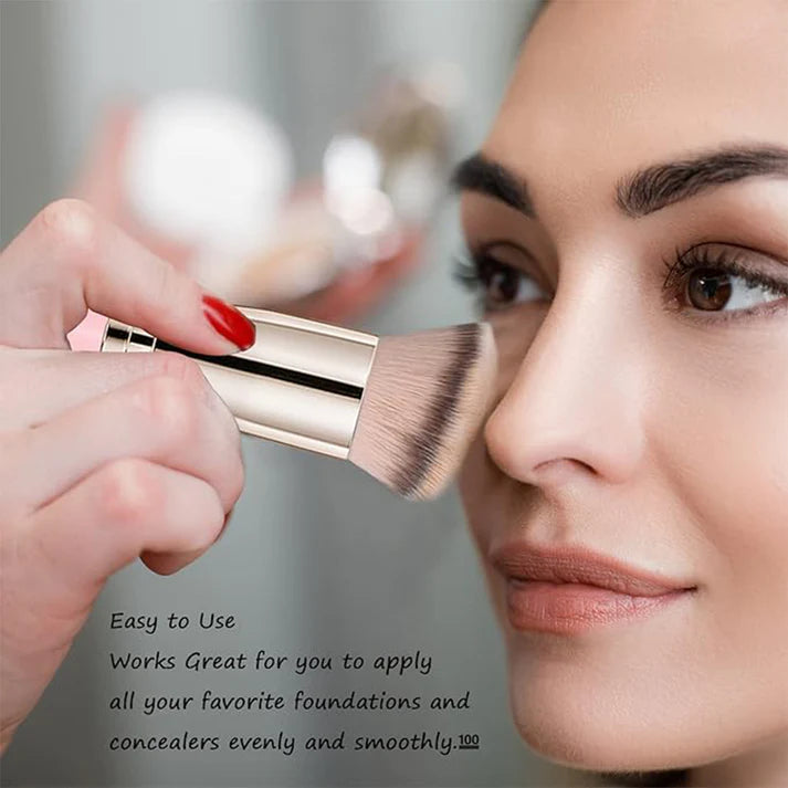 Medivita Pincel de Maquiagem de Precisão