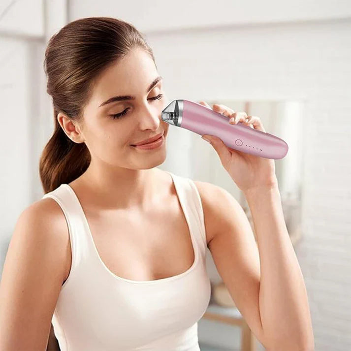 Medivita Removedor Elétrico de Cravos