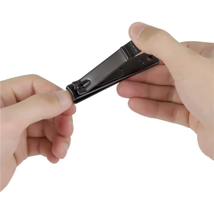 Medivita Cortador de Unhas de Precisão