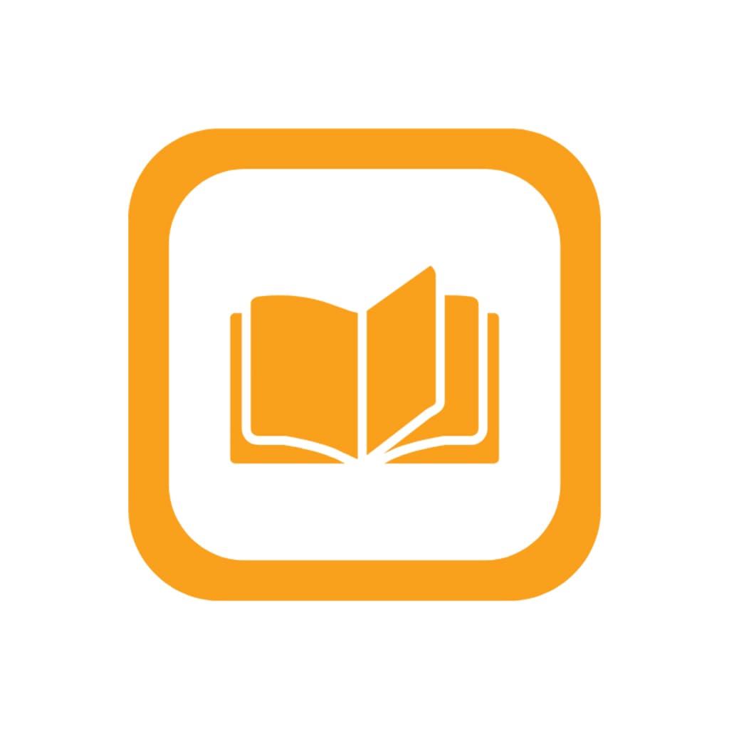 Ebook Definitivo Grátis