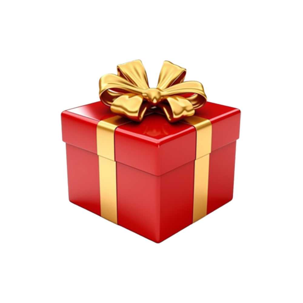 🎁PRESENTE GRÁTIS🎁